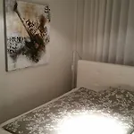 Hotel Kreutzwaldi Penthouse Tallin