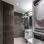 Kreutzwaldi Penthouse Tallin